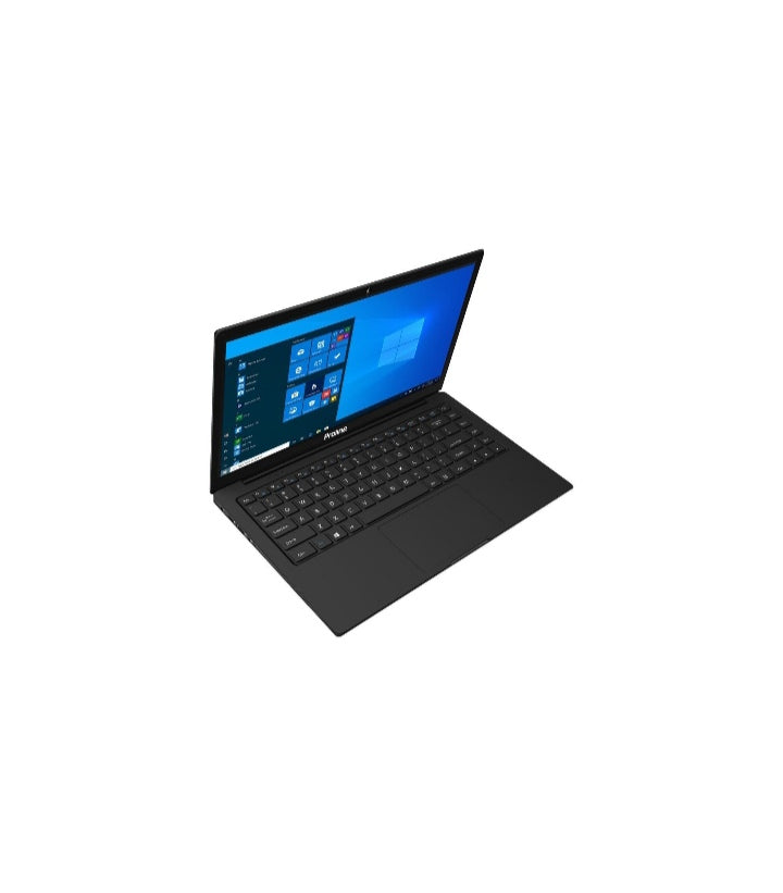 Proline Celeron V116