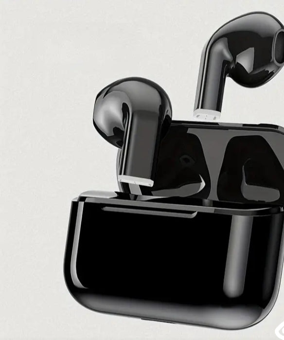 TWS True Quantum sound 2.0 wireless Earbuds