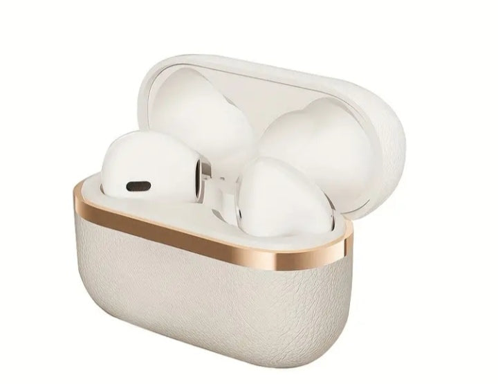 TWS True Quantum sound 2.0 wireless Earbuds