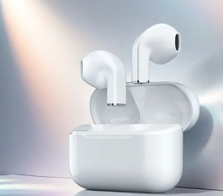 TWS True Quantum sound 2.0 wireless Earbuds