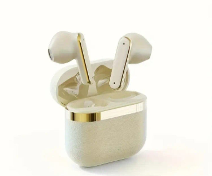 TWS True Quantum sound 1.8 wireless Earphones